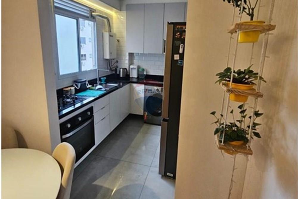 Apartamento - Venda - Canoas , Rio Grande do Sul - WhatsApp Image 2025-08-22 at 21.38.40 (1).jpeg - 610241012-214