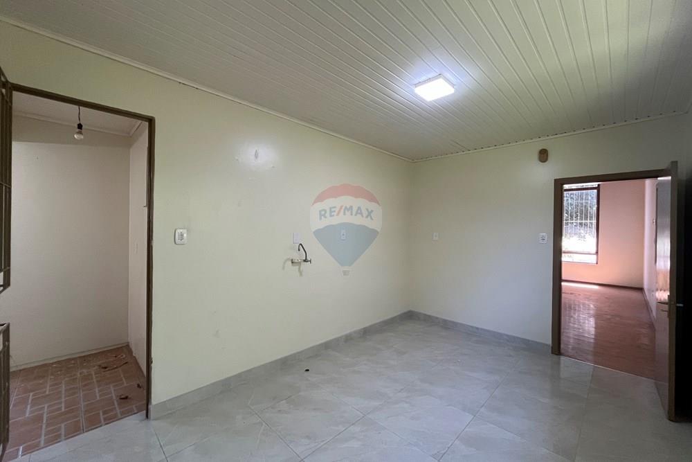 Casa - Alugar - Lagoa Vermelha , Rio Grande do Sul - IMG_4104.JPG - 610111005-286