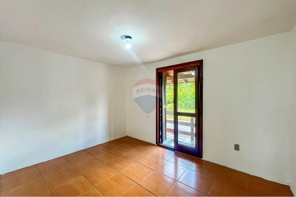 Casa - Venda - São Leopoldo , Rio Grande do Sul - IMG_7341.jpg - 610411012-328