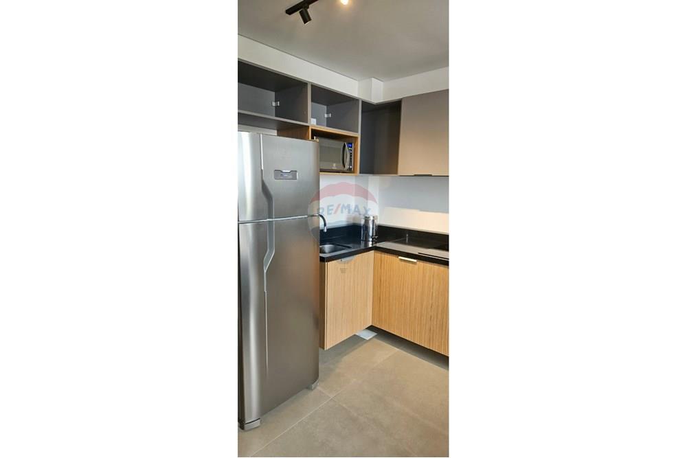 Studio - Alugar - Santa Maria , Rio Grande do Sul - WhatsApp Image 2025-12-26 at 19.17.05.jpeg - 610471042-8