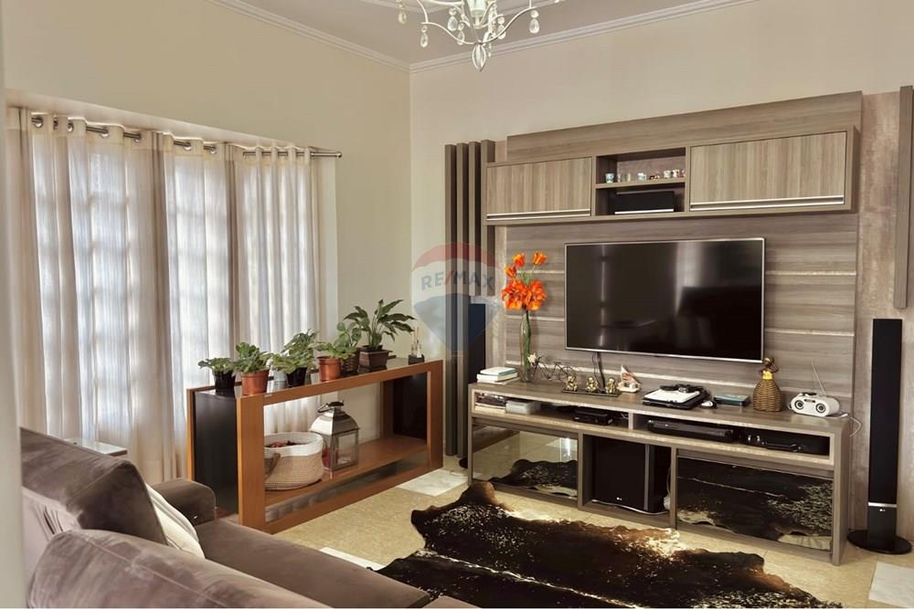 Casa - Venda - Carazinho , Rio Grande do Sul - WhatsApp Image 2026-01-26 at 11.17.19.jpeg - 612701042-69