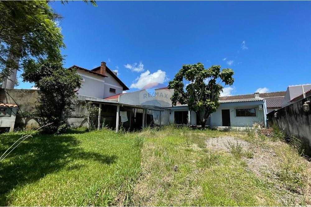 Casa - Venda - Santa Maria , Rio Grande do Sul - Imagem do WhatsApp de 2025-12-11 à(s) 16.19.09_9c622814.jpg - 610471008-10