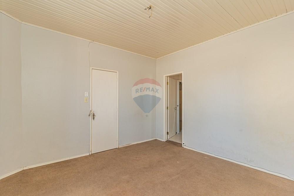 Terreno - Venda - Pelotas , Rio Grande do Sul - Fernando Osorio 5799-65.jpg - 610211062-16