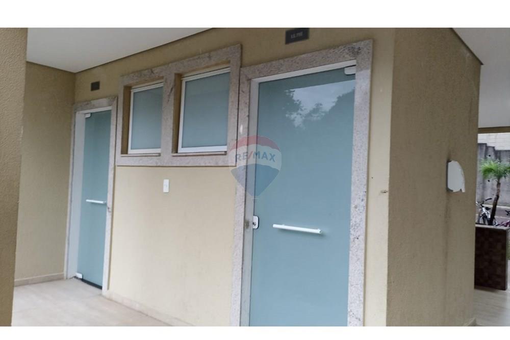 Apartamento - Venda - Porto Alegre , Rio Grande do Sul - 078b83df-b55a-4a3e-bdd4-7c0071951c49.jpeg - 612541026-18