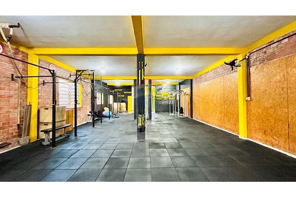 Academia - Venda - Guaíba , Rio Grande do Sul - Imagem do WhatsApp de 2025-07-30 à(s) 19.59.55_93a070a6.jpg - 612781019-30