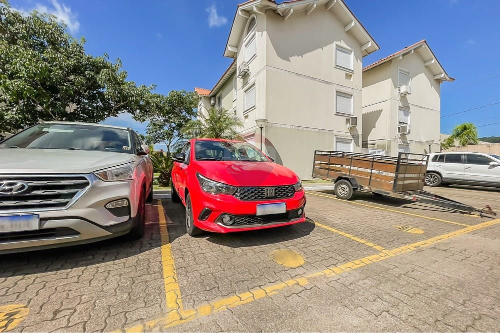 Apartamento - Venda - Porto Alegre , Rio Grande do Sul - 14.jpg - 610191035-131