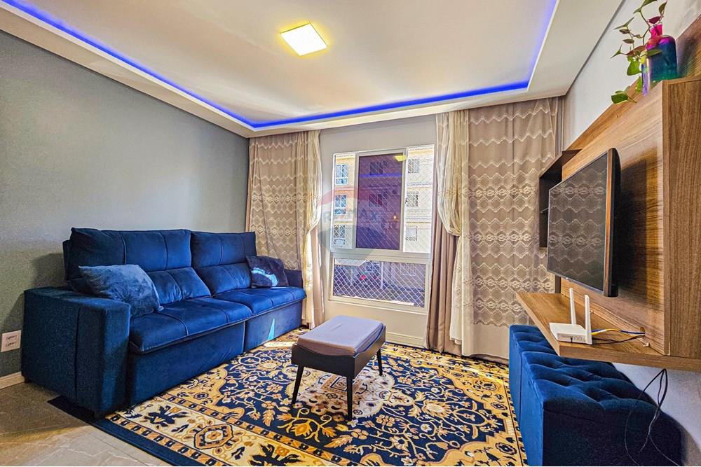 Apartamento - Venda - São Leopoldo , Rio Grande do Sul - 20251205_150421.jpg - 610411089-6