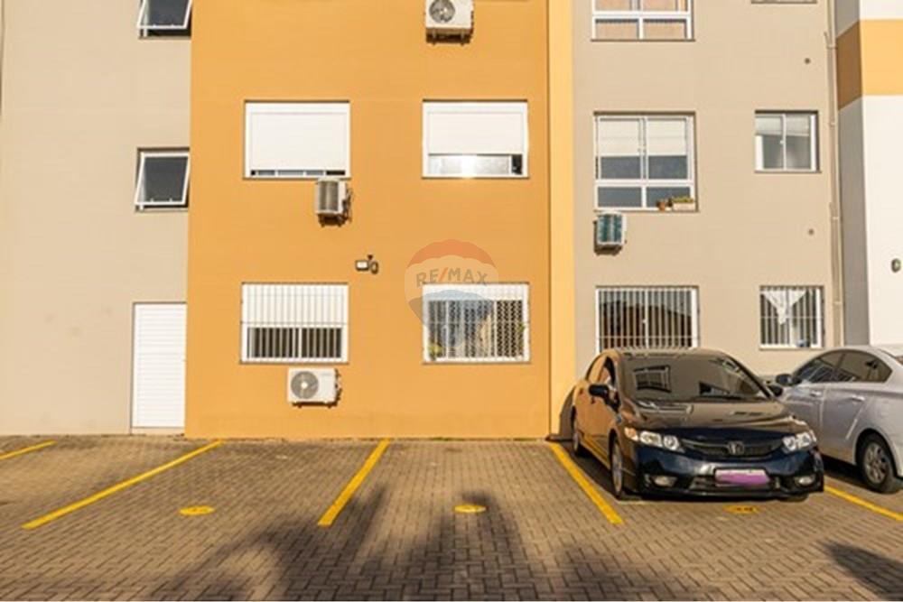 Apartamento - Venda - Gravataí , Rio Grande do Sul - L_3e847040-f8bf-45ca-824c-06b3cedc0371.jpg - 610051035-139