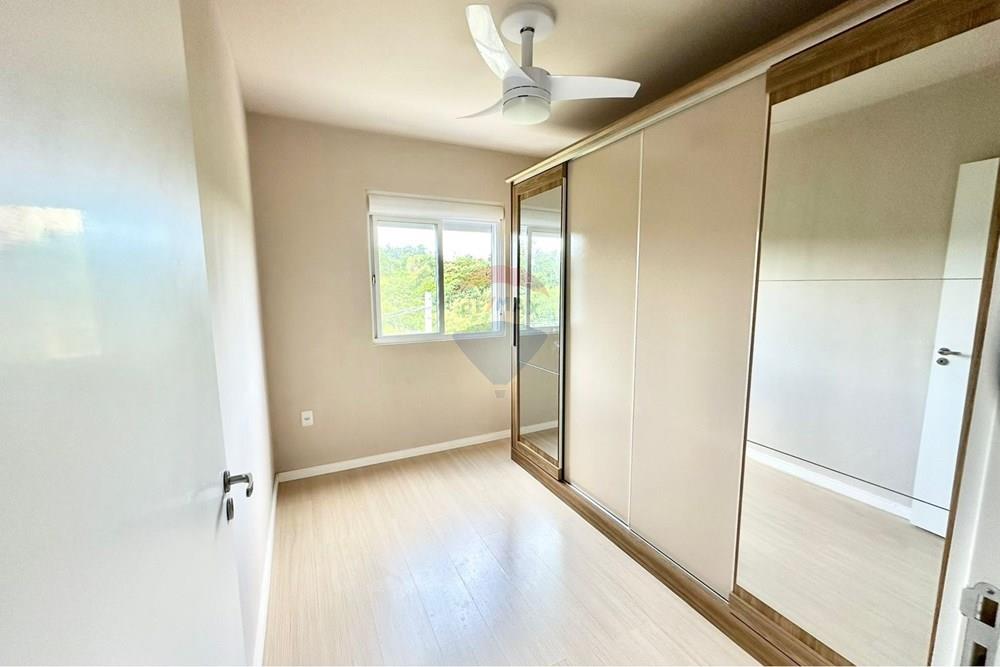 Apartamento - Venda - Canoas , Rio Grande do Sul - WhatsApp Image 2026-02-03 at 15.14.56 (2).jpeg - 610241037-10