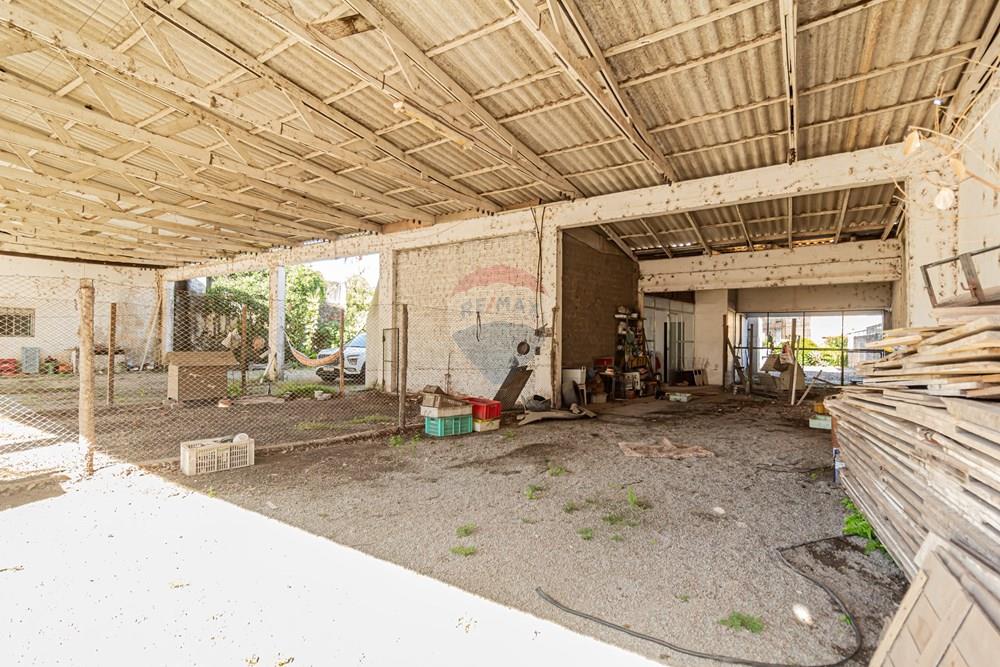 Terreno - Venda - Pelotas , Rio Grande do Sul - Fernando Osorio 5799-36.jpg - 610211062-16