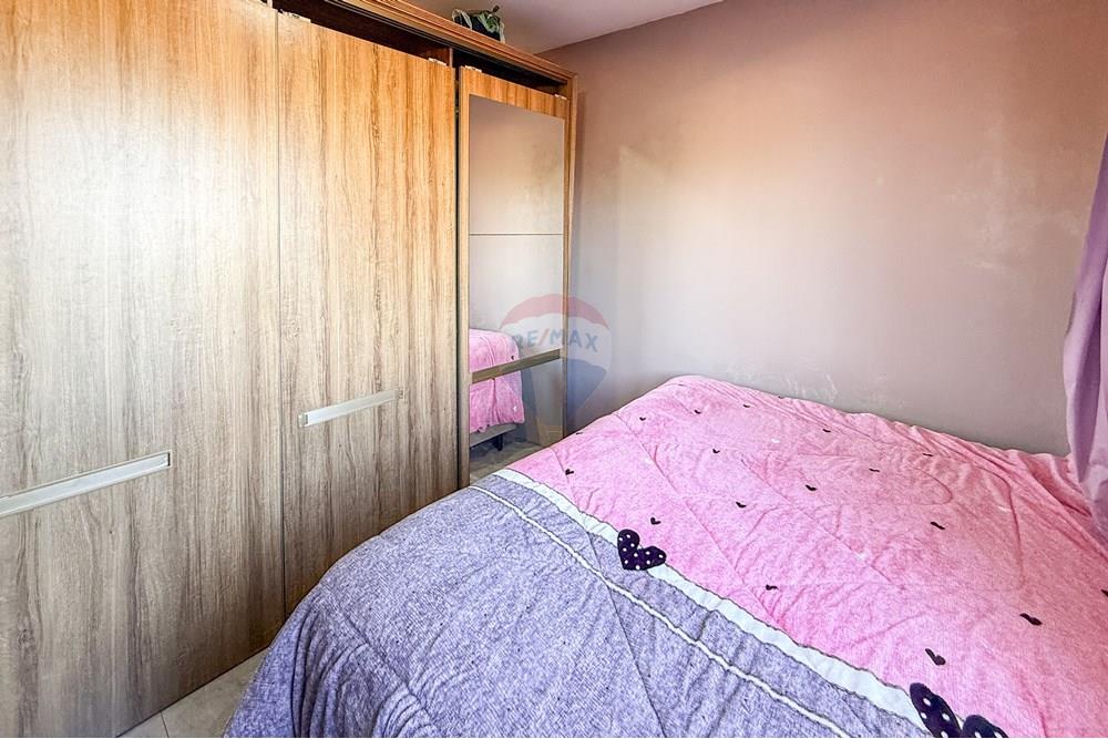 Apartamento - Venda - Canoas , Rio Grande do Sul - IMG_8430.jpg - 612651064-1