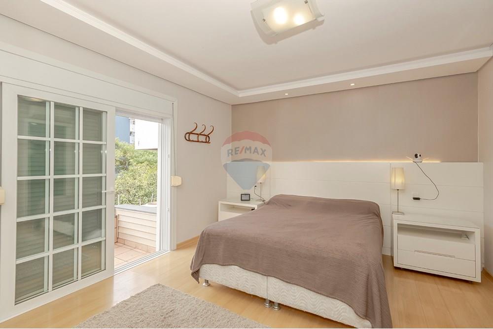 Casa - Venda - Porto Alegre , Rio Grande do Sul - 0670-249 (20).jpg - 612491053-7