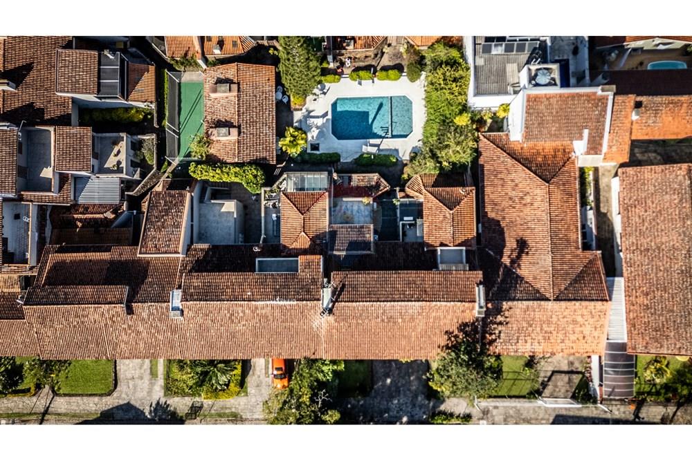 Casa de Condomínio - Venda - Porto Alegre , Rio Grande do Sul - casa-155.jpg - 612481035-65