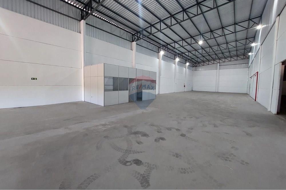 Galpão - Alugar - Passo Fundo , Rio Grande do Sul - WhatsApp Image 2026-01-31 at 09.08.32.jpeg - 610271045-1492