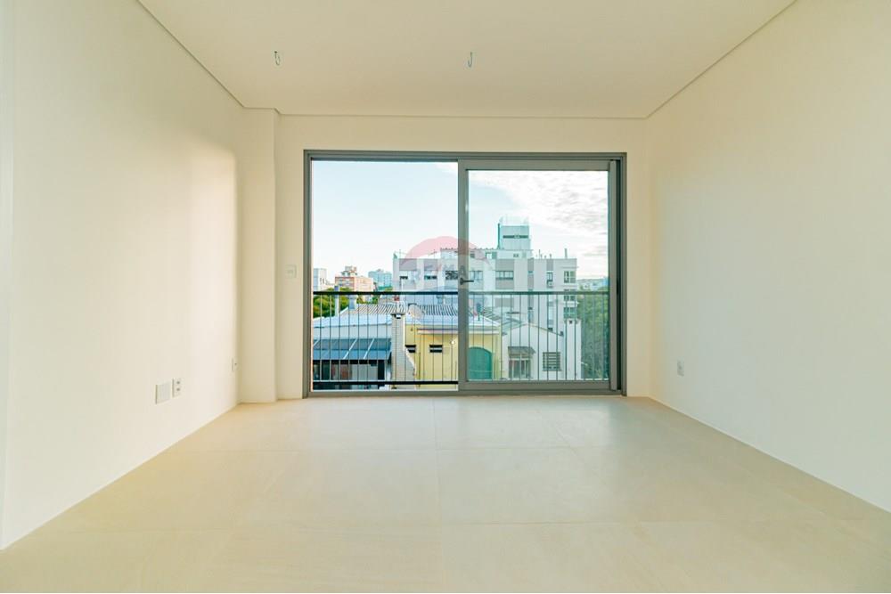 Apartamento - Venda - Porto Alegre , Rio Grande do Sul - IMG_9779.jpg - 612491004-93