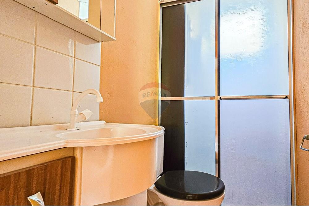 Apartamento - Venda - São Leopoldo , Rio Grande do Sul - 20251121_144451.jpg - 610411047-10