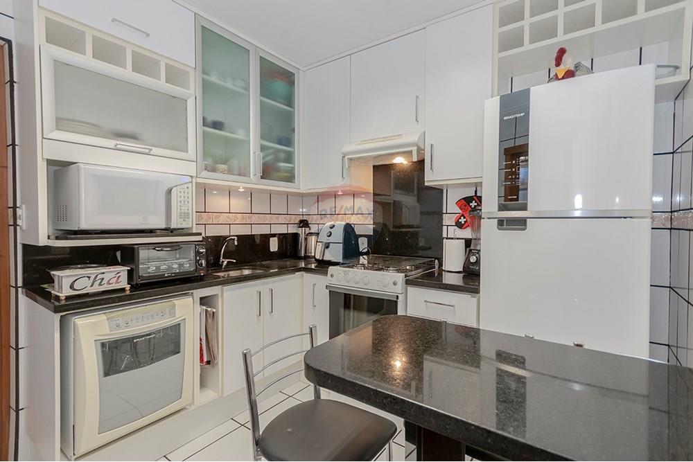 Apartamento - Venda - Porto Alegre , Rio Grande do Sul - 0670-280 (36).jpg - 612491053-11