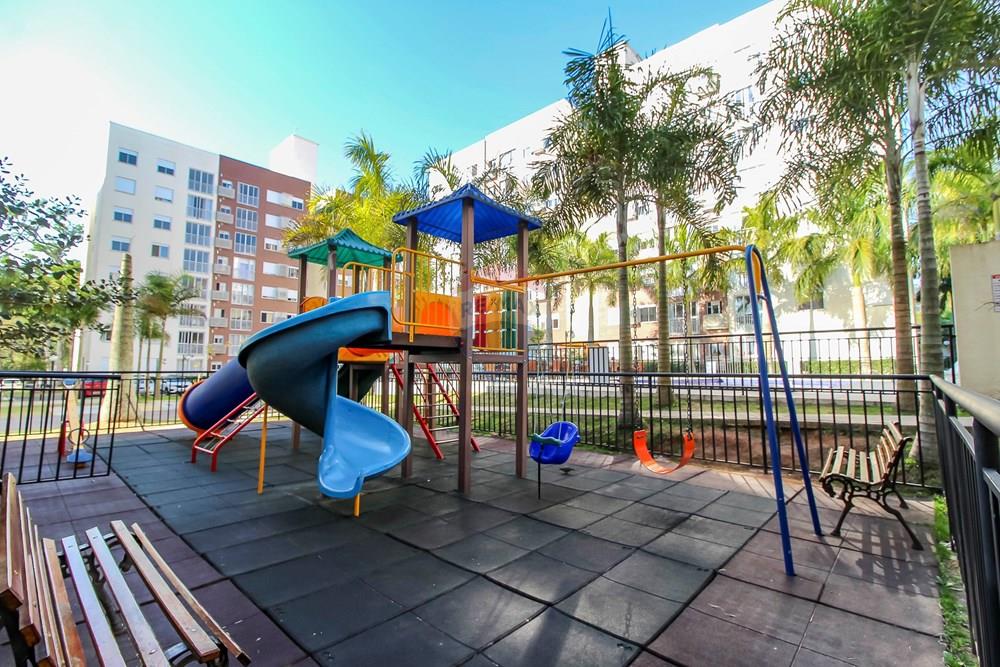 Apartamento - Venda - Porto Alegre , Rio Grande do Sul - 31.jpg - 610191042-228