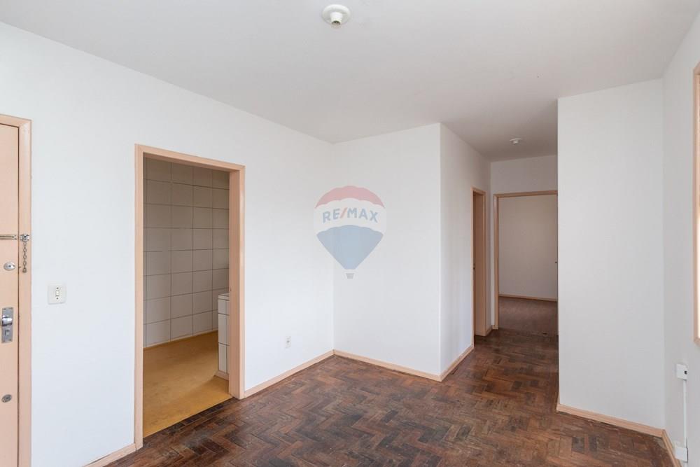 Apartamento - Venda - Santa Maria , Rio Grande do Sul - salaaaaaaaaaaa.jpg - 610311070-77