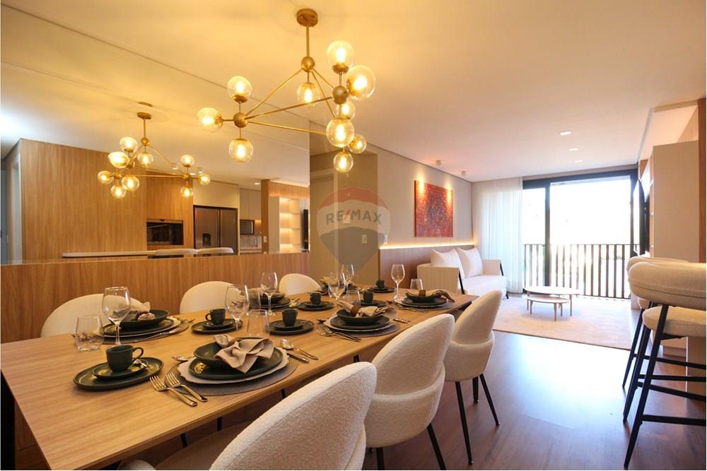 Apartamento - Venda - Gramado , Rio Grande do Sul - Compartilhada do Lightroom Mobile(39).jpg - 610131052-4