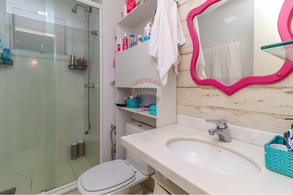 Apartamento - Venda - Porto Alegre , Rio Grande do Sul - DSCIMAGENS-237.jpg - 612511073-4