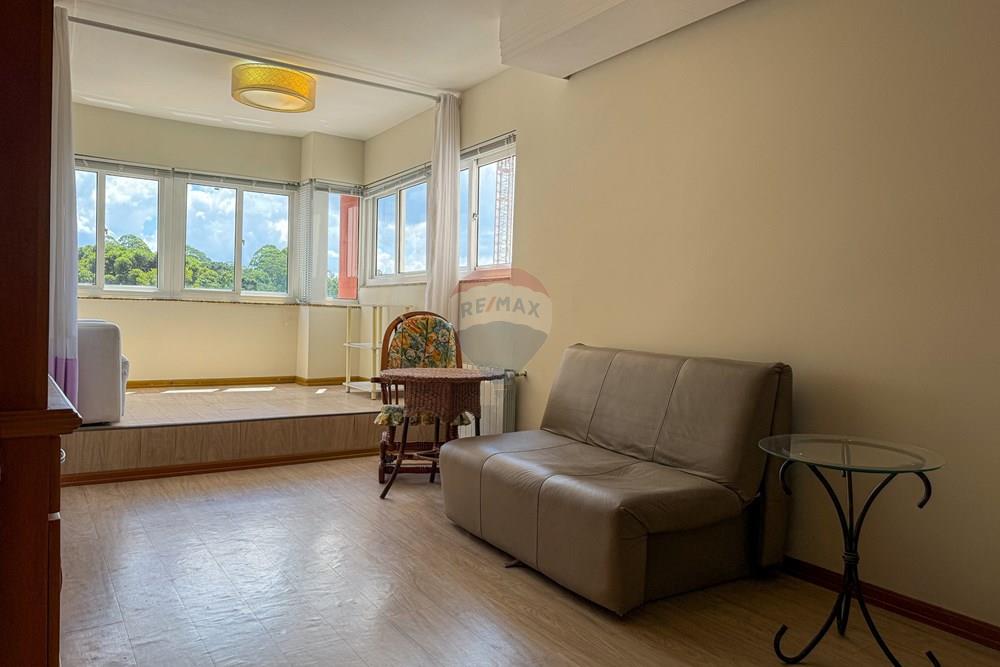 Apartamento - Venda - Gramado , Rio Grande do Sul - IMG_6908.JPG - 610131046-12