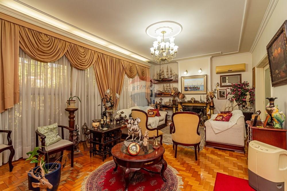 Sobrado - Venda - Pelotas , Rio Grande do Sul - Sem título-84.jpg - 610211043-34