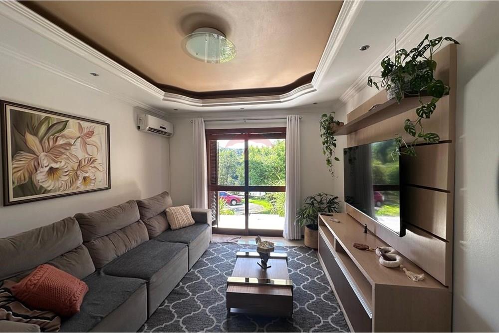 Chácara / Sítio / Fazenda - Venda - Vera Cruz , Rio Grande do Sul - WhatsApp Image 2026-03-31 at 08.33.24.jpeg - 612741028-80