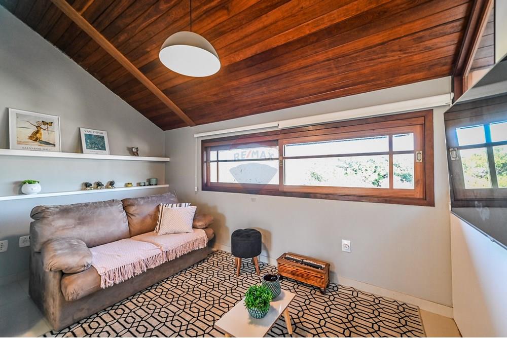 Casa de Condomínio - Venda - Porto Alegre , Rio Grande do Sul - IMG-152.jpg - 612481037-111