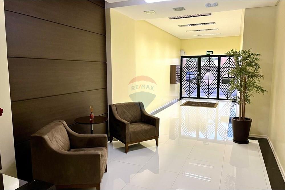 Apartamento - Venda - Não-Me-Toque , Rio Grande do Sul - WhatsApp Image 2025-10-05 at 10.13.47.jpeg - 610271057-42