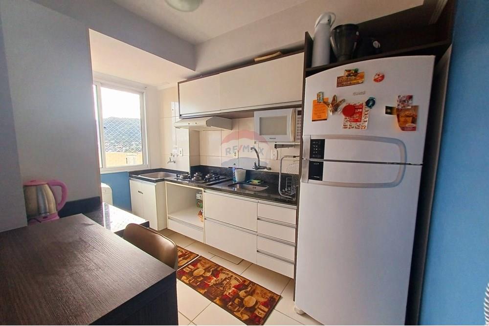 Apartamento - Venda - Santa Maria , Rio Grande do Sul - a17.jpeg - 610451002-33