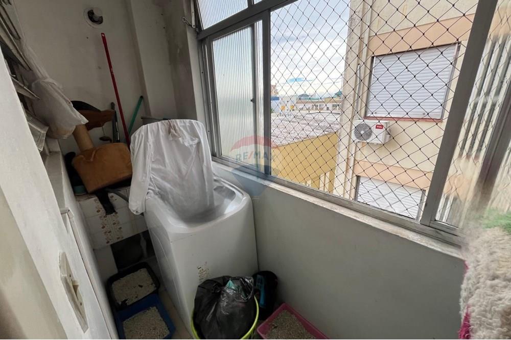 Apartamento - Venda - Santa Maria , Rio Grande do Sul - Imagem do WhatsApp de 2025-12-15 à(s) 17.08.25_1ed489bf.jpg - 610451004-40