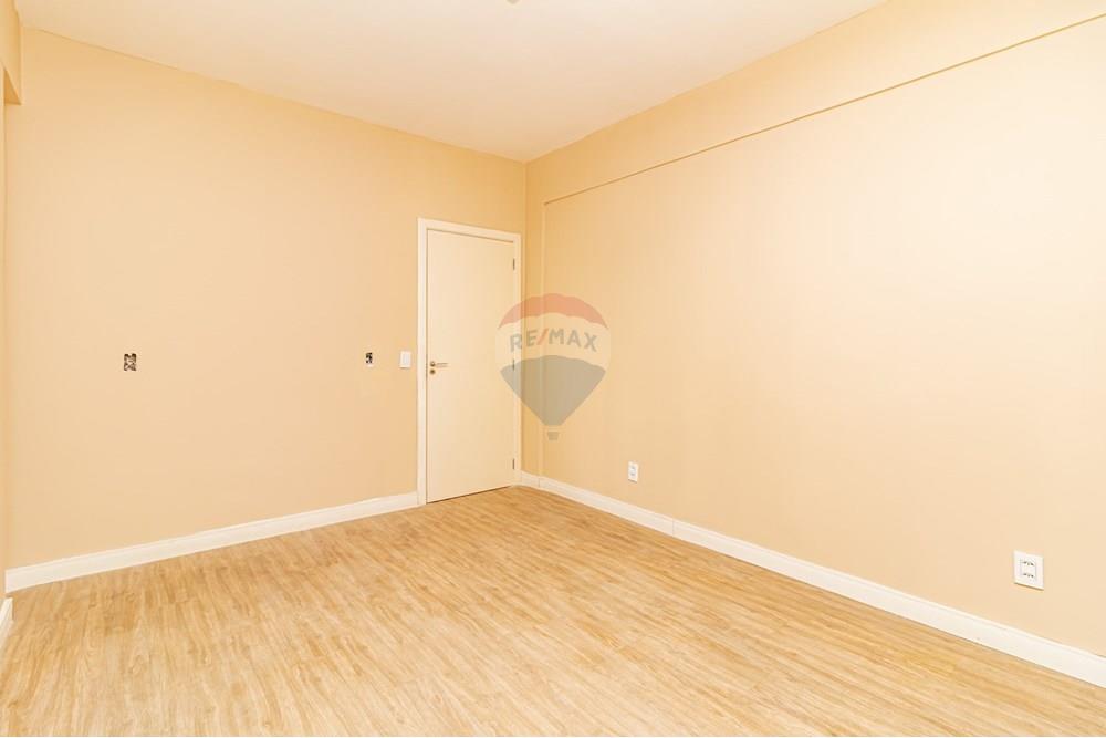 Apartamento - Venda - Porto Alegre , Rio Grande do Sul - IMG_8874.jpg - 610221047-25