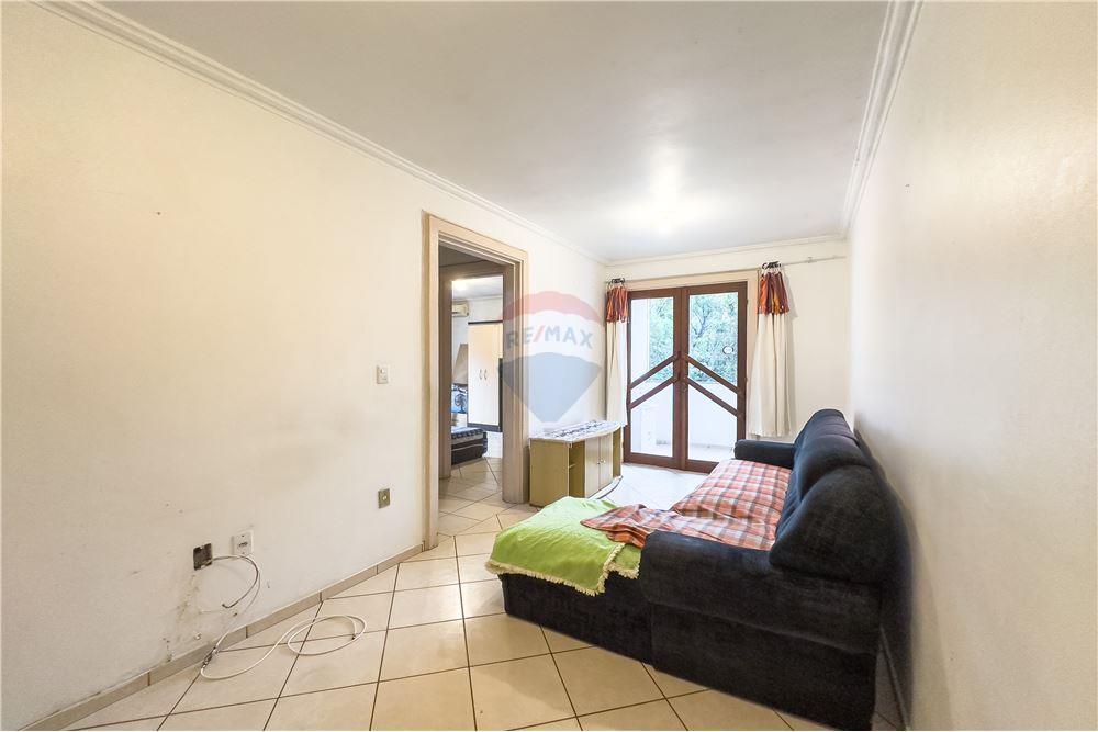 Apartamento - Venda - Santa Maria , Rio Grande do Sul - 4 - 610311058-36