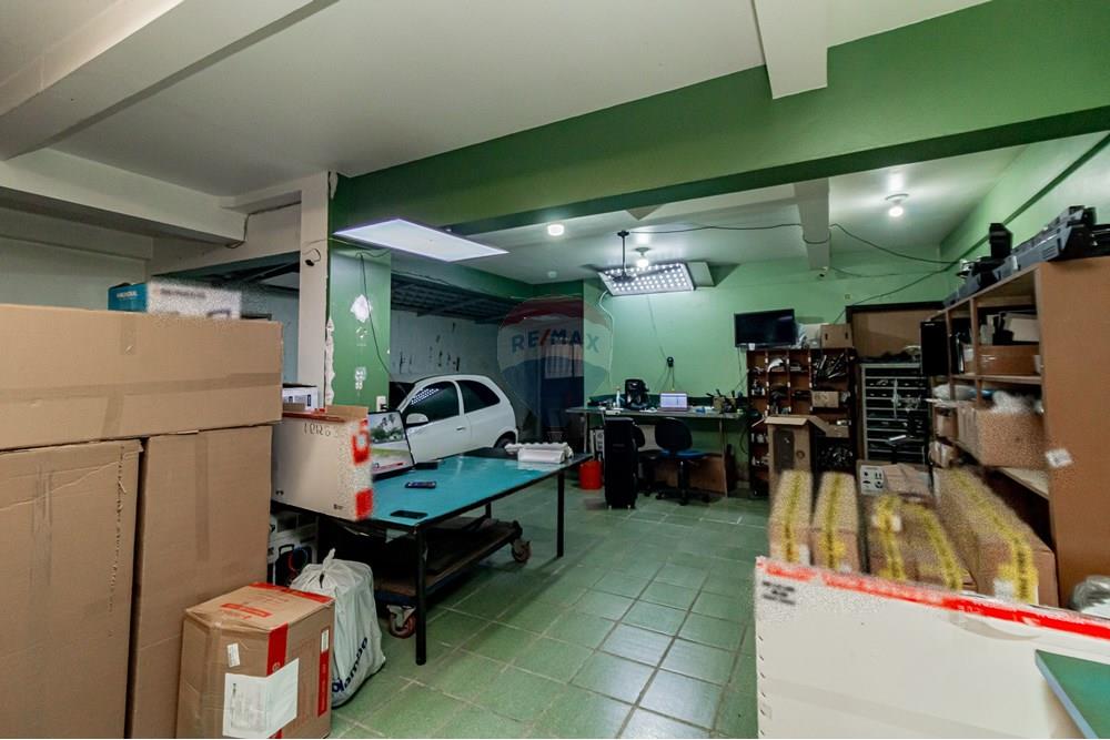 Casa Comercial - Venda - Porto Alegre , Rio Grande do Sul - IMG_9637.jpg - 612541033-4