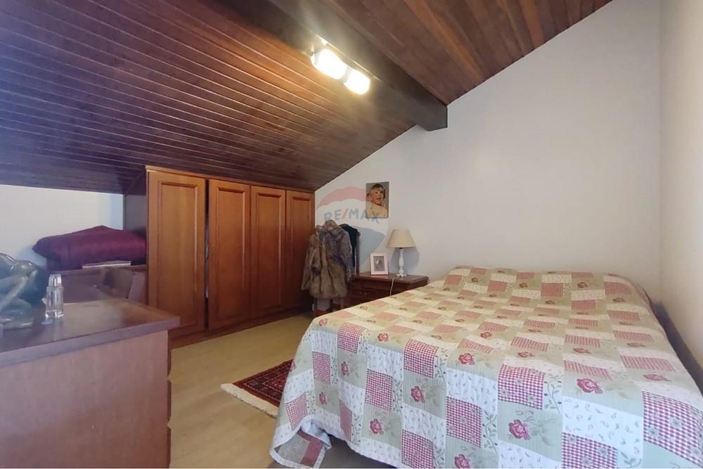 Casa - Venda - Canela , Rio Grande do Sul - WhatsApp Image 2026-02-22 at 13.05.50 (1).jpeg - 610131041-95