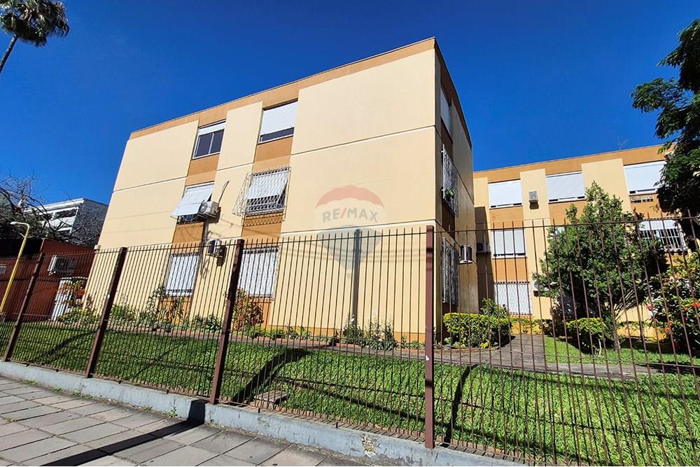 Apartamento - Venda - Porto Alegre , Rio Grande do Sul - 0805-269 (34).jpg - 612521031-213