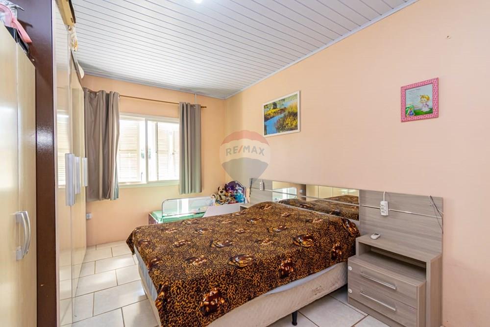 Sobrado - Venda - Gravataí , Rio Grande do Sul - WhatsApp Image 2026-04-06 at 20.28.36 (3).jpeg - 610051021-147