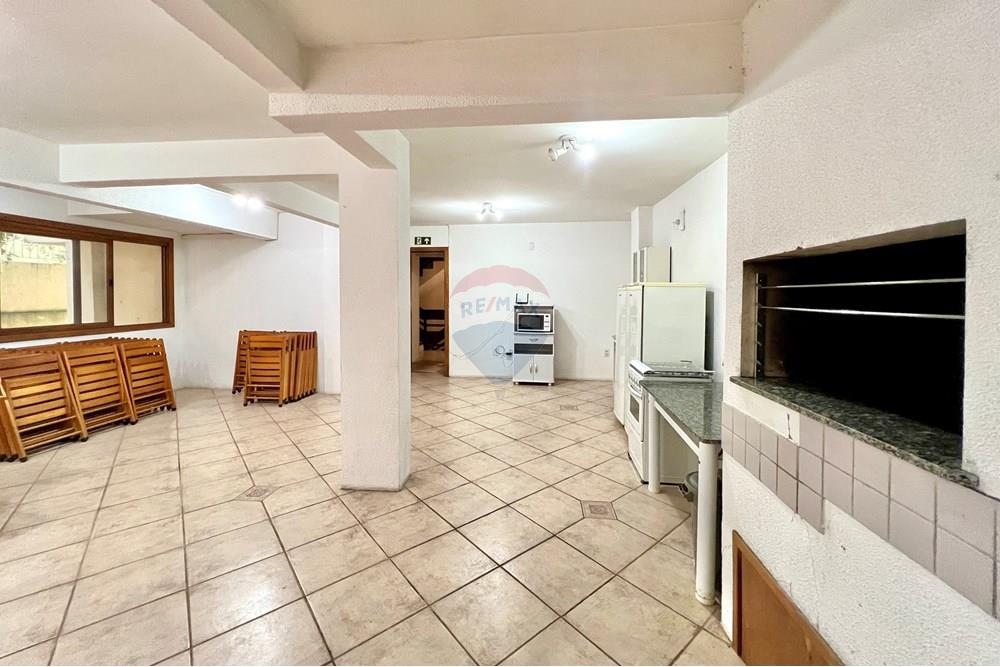 Apartamento - Venda - Canoas , Rio Grande do Sul - IMG_1053 4.JPG - 610241012-209