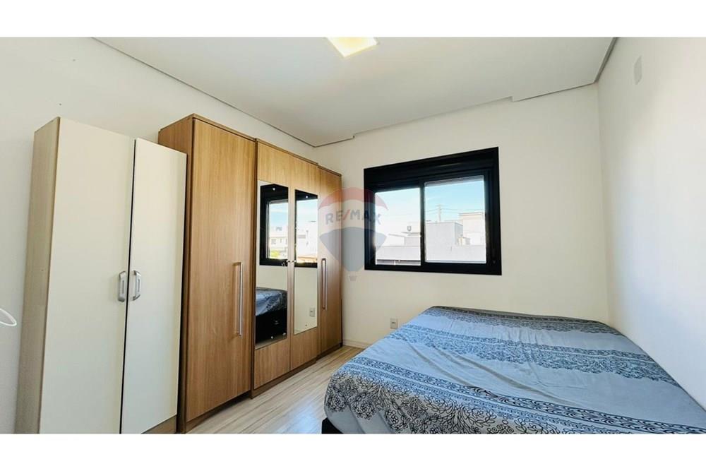 Sobrado - Venda - Gravataí , Rio Grande do Sul - WhatsApp Image 2025-12-03 at 23.18.27 (1).jpeg - 610381098-25