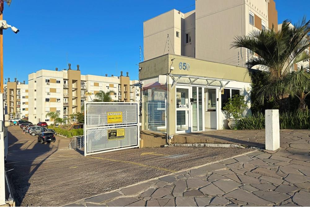 Apartamento - Venda - Porto Alegre , Rio Grande do Sul - IMG_6700.JPG - 610191048-38