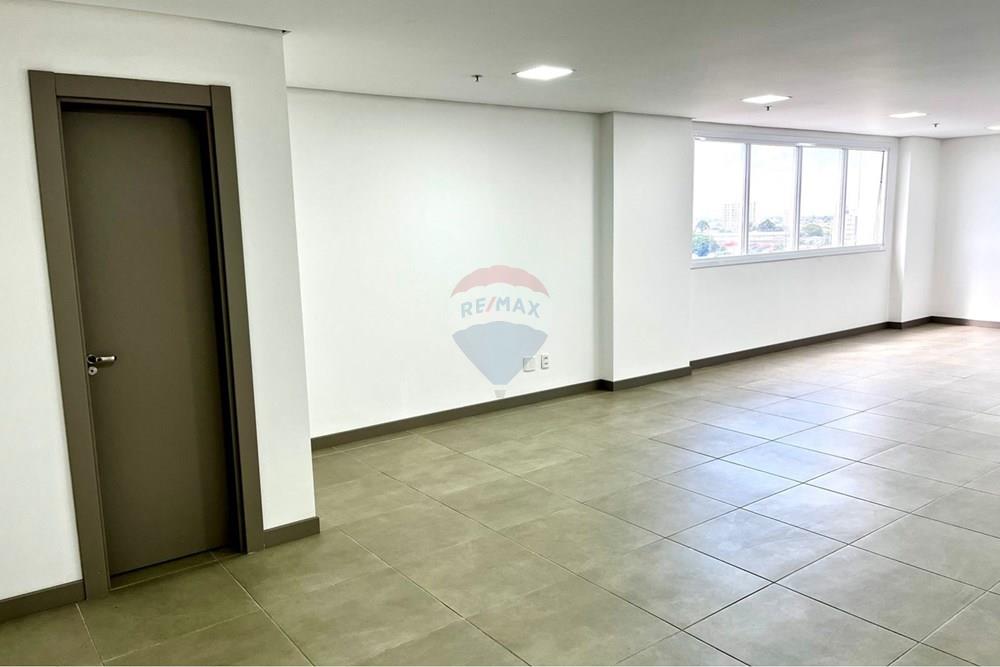 Cj. Comercial/ Sala - Venda - Passo Fundo , Rio Grande do Sul - WhatsApp Image 2026-01-26 at 16.00.00(2).jpeg - 610271058-113