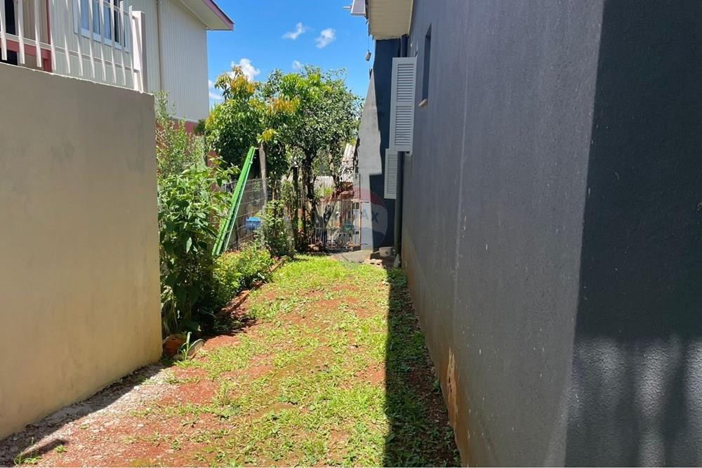 Casa - Venda - Carazinho , Rio Grande do Sul - 6a21b50c-78d5-4578-811f-32c1de17e7c7.jpg - 612701042-70