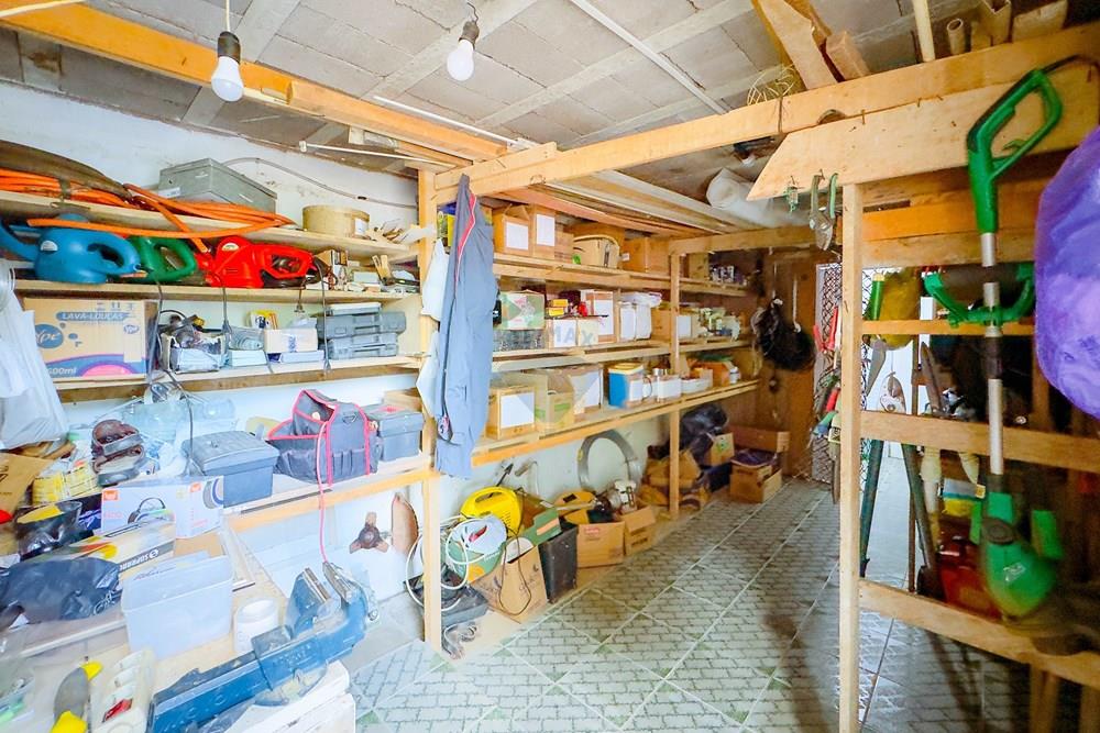 Casa - Venda - Três Arroios , Rio Grande do Sul - f.77..jpg - 612761047-19