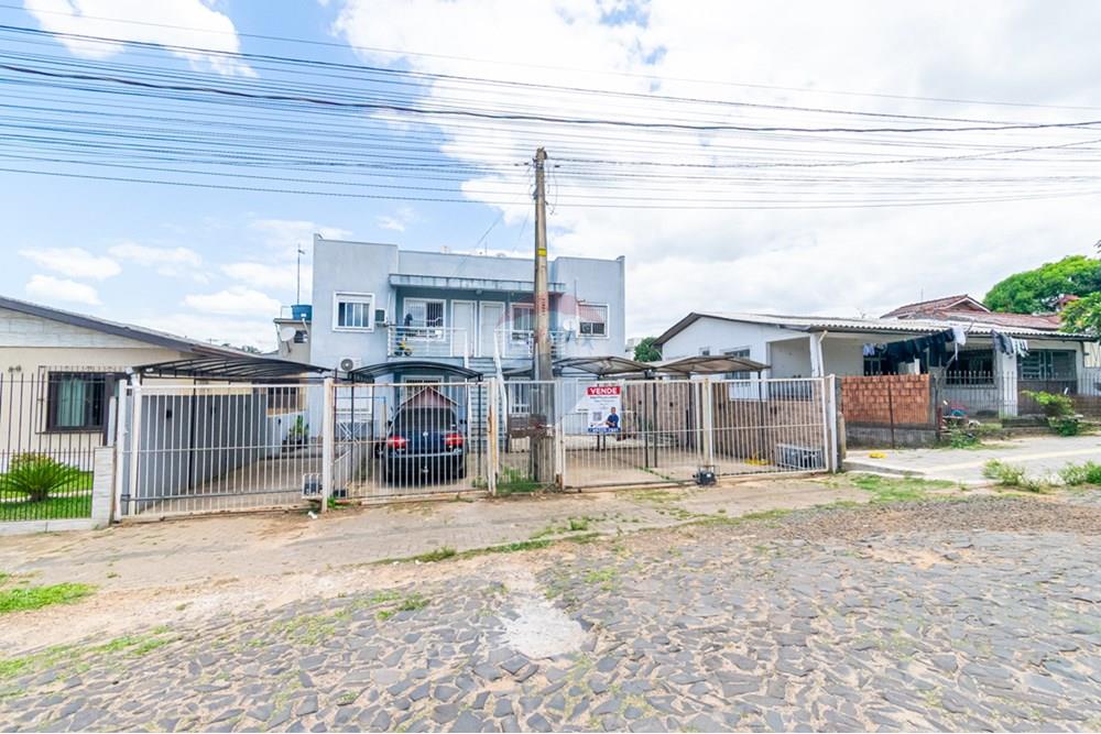 Apartamento - Venda - Gravataí , Rio Grande do Sul - _DSC2940.jpg - 610051074-18