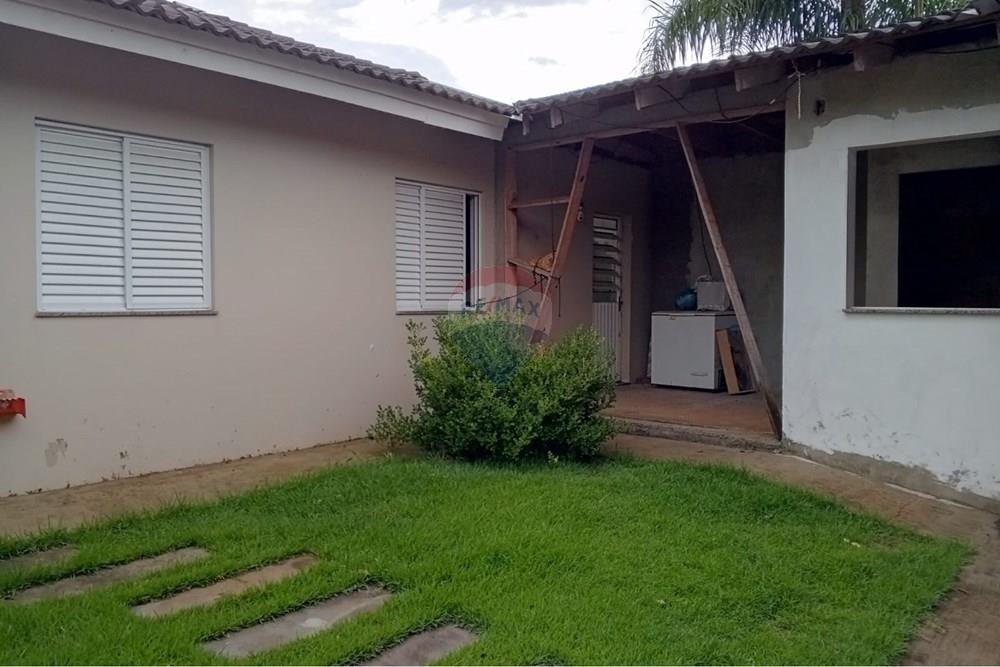 Casa de Condomínio - Venda - Erechim , Rio Grande do Sul - WhatsApp Image 2026-02-25 at 11.22.59 (1).jpeg - 612761022-15