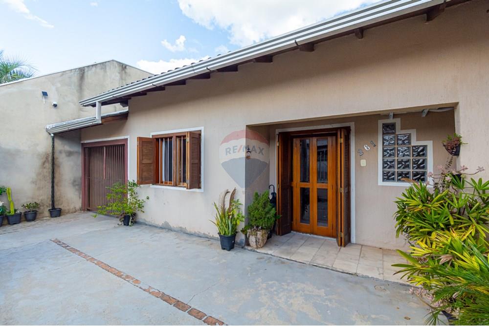 Casa - Venda - Cachoeirinha , Rio Grande do Sul - _DSC1562.jpg - 610381032-44