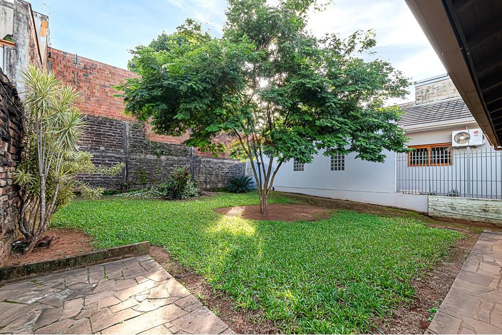 Casa - Venda - Novo Hamburgo , Rio Grande do Sul - DSC_1873-6969.jpg - 610261011-76