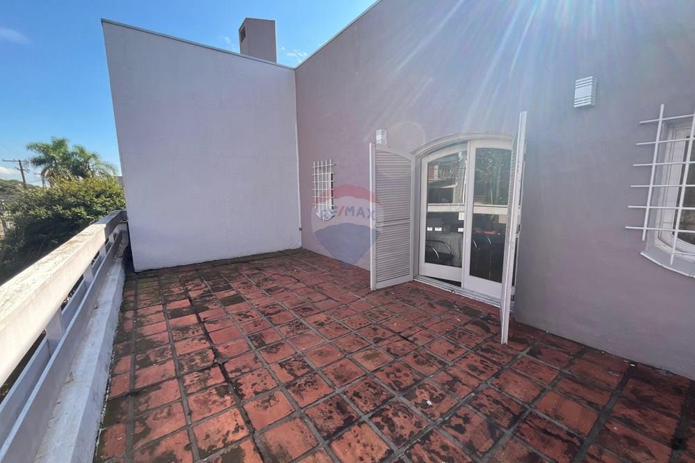 Casa - Alugar - Passo Fundo , Rio Grande do Sul - WhatsApp Image 2026-04-07 at 09.11.58.jpeg - 612721018-181