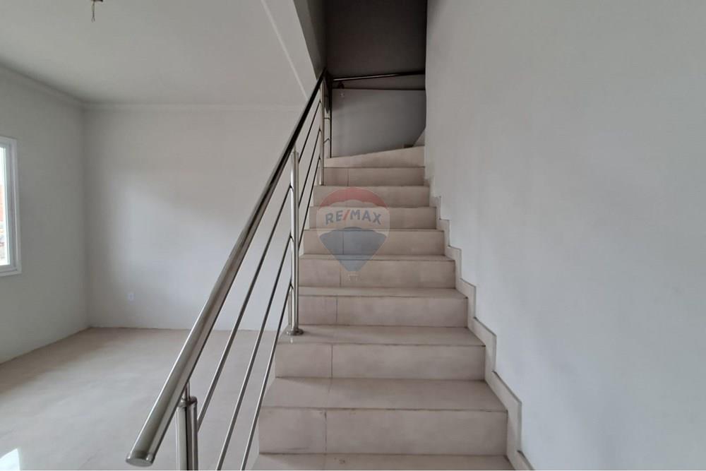 Sobrado - Venda - Alvorada , Rio Grande do Sul - WhatsApp Image 2026-01-12 at 13.33.27 (7).jpeg - 612531034-151